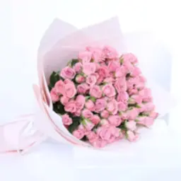 غيرت حياتي